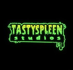 Tastyspleen Studios
