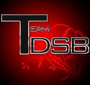 TeamTDSB