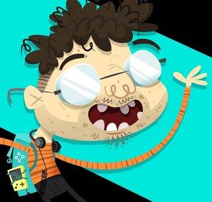 TechDweeb