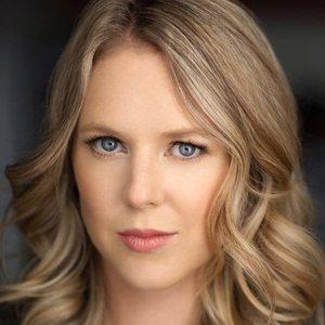 Tegan Moss
