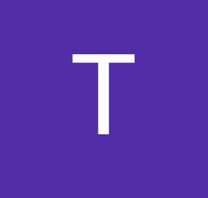 TejasDigger