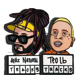Teo LB Oficial