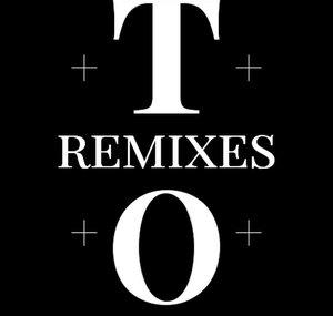 THATONE Remixes