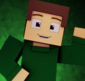 ThatOneOscanimator