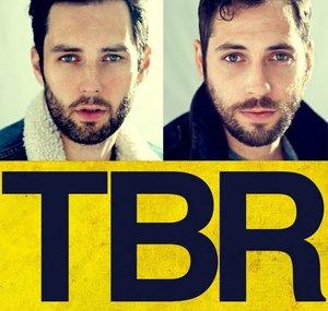 The Brothers Riedell