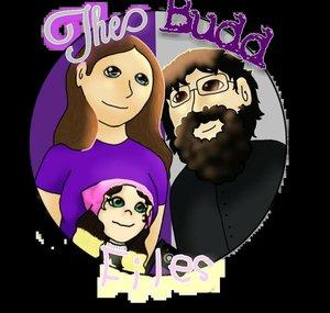 The Budd Files