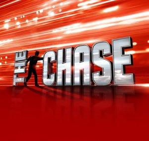 The Chase