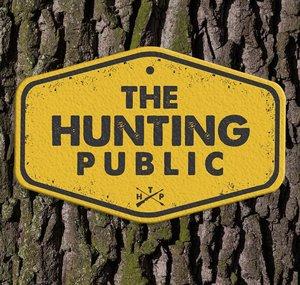 The Hunting Public
