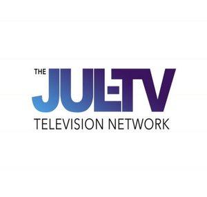 The JUL TV Television Network