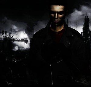 TheApocalipsis1999