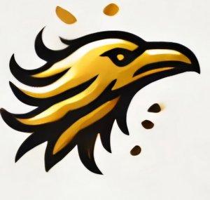 TheGoldCrow