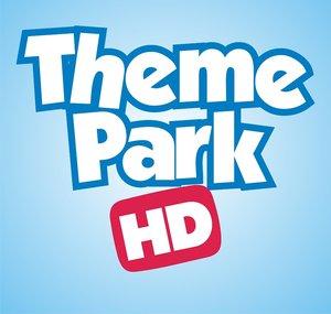 ThemeParkHD