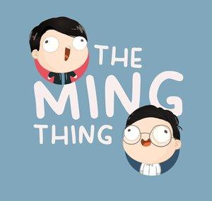 TheMingThing