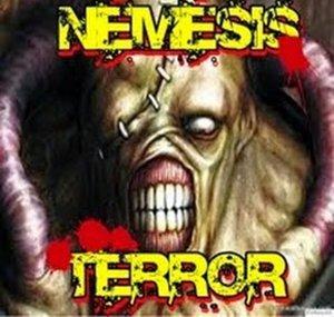 TheNemesisTerror