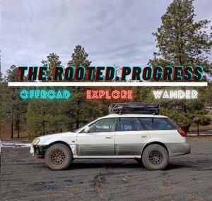 the.rooted. progress