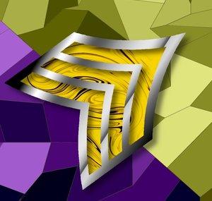 TheSilverScrub