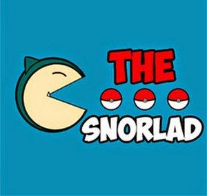 TheSnorLad