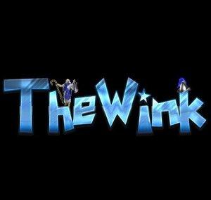 TheWink- Age of Empires 2