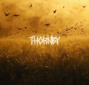 Thornby
