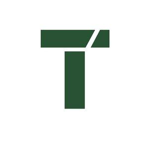 Timbecon