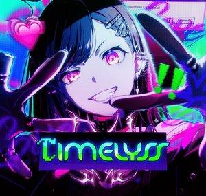 timelyss