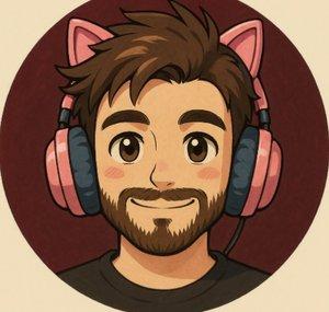 Tio Tuber