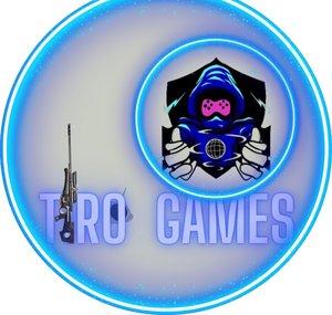 TIRO GAMES
