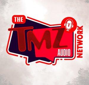 TMZ Audio Network