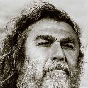 Tom Araya