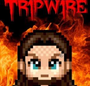 Tr1pw1re
