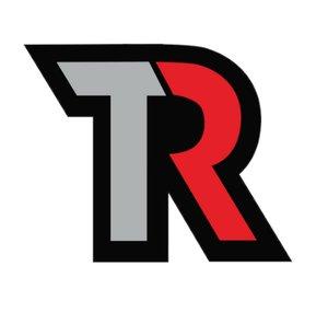 TrailRecon