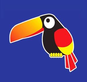 Tucan Travel