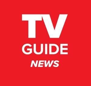 TV Guide News