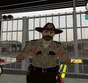 [TWD]Rick_Grimes