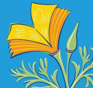 UC Master Gardeners of Butte County