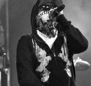 UndeadRki