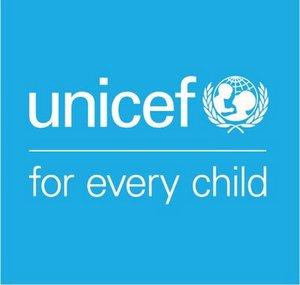 UNICEF