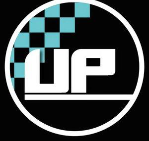 UnitPlay