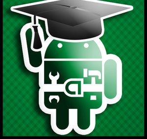 Universidade Android