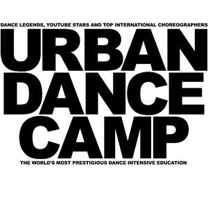 URBAN DANCE CAMP