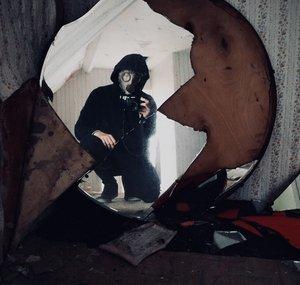 Urban_decay