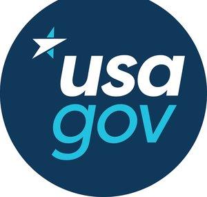 USAgov/archive