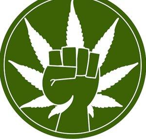 V2 Gaming Clan