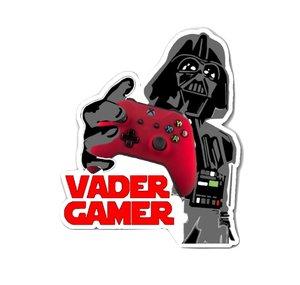 VADER GAMER