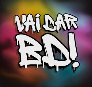 VAI DAR BD