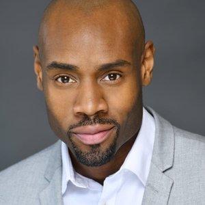 Valence Thomas