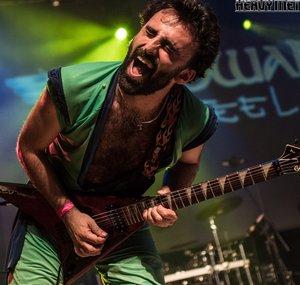 Valerio Storch