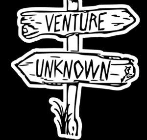Venture Unknown