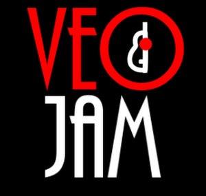 Veojam