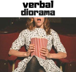 Verbal Diorama